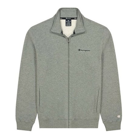 Veste de Sport pour Homme Champion Full-Zip Gris 78,99 €