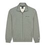 Veste de Sport pour Homme Champion Full-Zip Gris 78,99 €