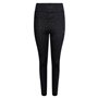 Leggings de Sport pour Femmes Dare 2b Shine Bright Noir 49,99 €