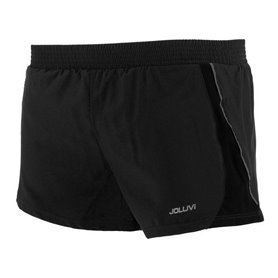 Pantalon de Survêtement pour Adultes Joluvi Meta Unisexe 28,99 €