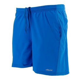 Short de Sport pour Homme Joluvi Bleu Homme 29,99 €