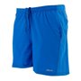 Short de Sport Joluvi Meta Bleu Homme 29,99 €