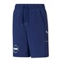 Pantalons de Survêtement pour Enfants Puma Alpha Bleu Homme 38,99 €