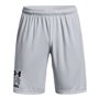 Short de Sport pour Homme Under Armour Graphic Gris 37,99 €