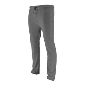 Pantalon de Survêtement pour Adultes Joluvi Fit Campus Gris clair Unisex 31,99 €