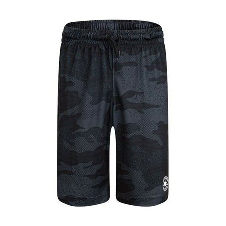 Pantalon pour Adulte Converse Jungle Camo AOP Gris Homme Gris clair 40,99 €