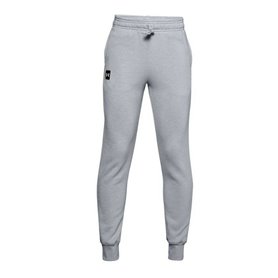 Pantalons de Survêtement pour Enfants Under Armour 54,99 €