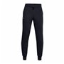 Pantalon pour Adulte Under Armour Rival Fleece Noir Homme 54,99 €