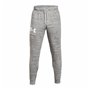 Pantalon pour Adulte Under Armour Rival Terry Gris foncé Homme 61,99 €