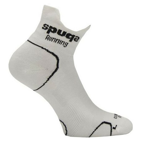 Chaussettes de Sport Spuqs Coolmax Speed Blanc 19,99 €