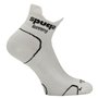 Chaussettes de Sport Spuqs Coolmax Speed Blanc 19,99 €