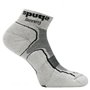 Chaussettes de Sport Spuqs Coolmax Cushion Gris 18,99 €