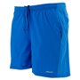 Short de Sport pour Enfants Joluvi 23270602110 Bleu 32,99 €