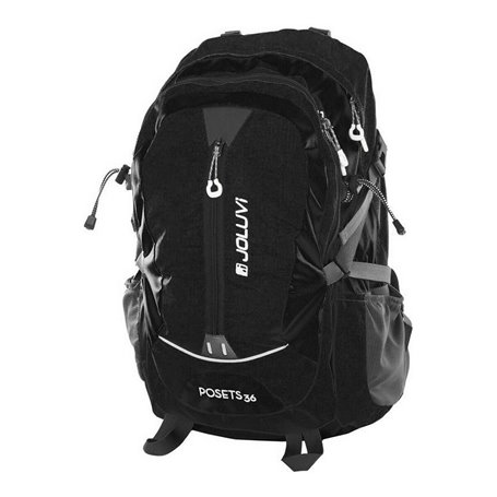 Sac à dos de Sport Joluvi 235829001 69,99 €