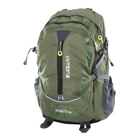 Sac à dos de Sport Joluvi 235829084 69,99 €