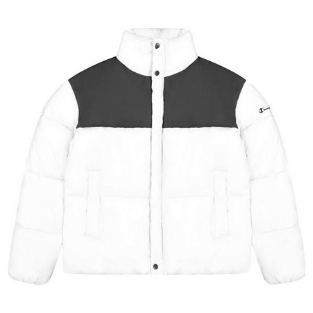 Veste de Sport pour Enfants Champion Bomber 109,99 €