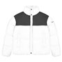 Veste de Sport pour Enfants Champion Bomber 109,99 €