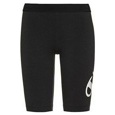 Leggings de Sport Champion Competition Noir 44,99 €