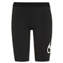 Leggings de Sport Champion Competition Noir 44,99 €