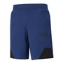 Short de Sport pour Homme Puma Rebel Bleu 45,99 €