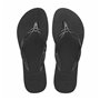 Tongs Havaianas Flash Sweet Noir 38,99 €