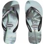 Tongs Havaianas Photoprint Gris 39,99 €