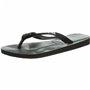 Tongs Havaianas Photoprint Gris 39,99 €