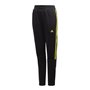 Pantalon de Sport pour Enfant Adidas Tiro Noir Enfants 51,99 €