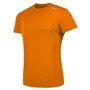 T-shirt à manches courtes homme Joluvi Duplex Orange 23,99 €