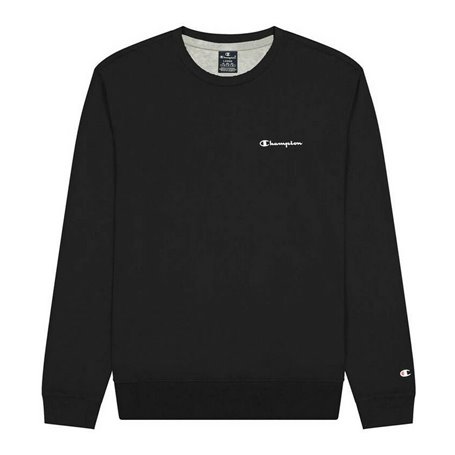 Sweat sans capuche homme Champion Noir 84,99 €