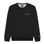 Sweat sans capuche homme Champion Noir 84,99 €