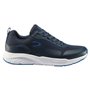 Chaussures de Running pour Adultes John Smith Rayen M 50,99 €