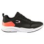 Chaussures de sport pour femme John Smith Rayen W Noir 47,99 €