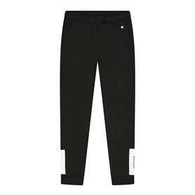 Pantalon de sport long Champion Rib Cuff Noir Homme 57,99 €