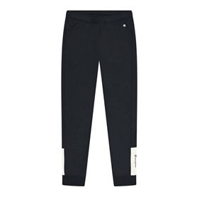 Pantalon de sport long Champion Rib Cuff Bleu foncé Homme 81,99 €