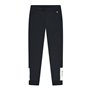 Pantalon de sport long Champion Rib Cuff Bleu foncé Homme 81,99 €