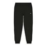 Pantalon de sport long Champion Rib Cuff Noir Homme 49,99 €