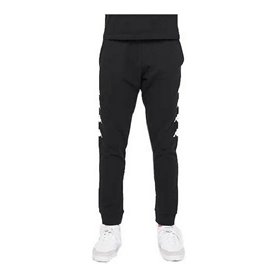 Pantalon pour Adulte Kappa Karbo Noir Homme 54,99 €