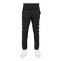 Pantalon pour Adulte Kappa Karbo Noir Homme 54,99 €