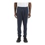 Pantalon pour Adulte Kappa Karbo Bleu Homme Blue marine 54,99 €