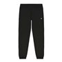 Pantalon pour Adulte Champion Rib Cuff Noir Homme 50,99 €