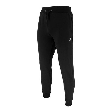 Pantalon de sport long Joluvi Slim Homme 42,99 €