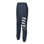 Pantalon de sport long Kappa Cata Boy Enfant Bleu foncé 49,99 €