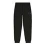 Pantalon de sport long Champion Rib Cuff Logo Noir Homme 53,99 €