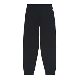 Pantalon de sport long Champion Rib Cuff Femme Noir 58,99 €