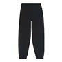 Pantalon de sport long Champion Rib Cuff Femme Noir 58,99 €