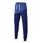 Pantalon de sport long Nike Sportswear Bleu Enfants 88,99 €