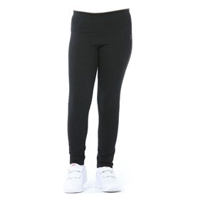 Leggings de Sport pour Enfants John Smith Motavit G 005 Noir 59,99 €