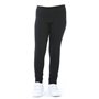 Leggings de Sport pour Enfants John Smith Motavit G 005 Noir 59,99 €