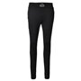 Leggings de Sport pour Femmes Kappa Fitness Cipaxy Noir 70,99 €